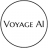 Voyage AI logo