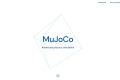 Mujoco