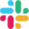 Slack AI