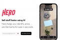 Hero