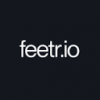 Feetr.io