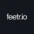 Feetr.io ico