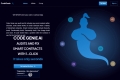 Code Genie AI
