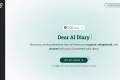 AI Diary