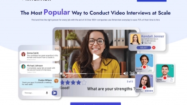 XInterview AI