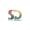 Stable Diffusion 3.5