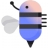 BuzzWriter.ai logo