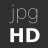 Jpghd