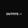 Outfits AI