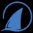 SafeWaters.ai logo