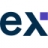 Examly.ai logo