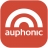 Auphonic