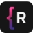Rupert AI logo