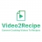 Video2Recipe