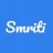 Smriti logo