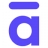 Adaapt AI logo