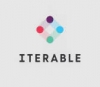 Iterable