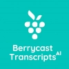 Berrycast Transcripts