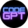 Code GPT AI