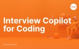 Master Your Coding Interviews with Final Round AI's Coding Interview Copilot