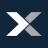 Xano logo