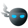 Ninja AI
