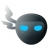 Ninja AI logo