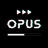 Opus