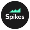 Spikes Studio