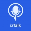 IzTalk