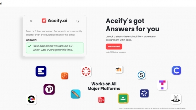Aceify.ai
