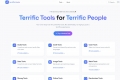 Terrific.tools