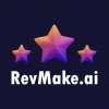 RevMake