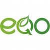 EQO