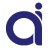 Autowriter AI logo