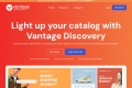 Vantage Discovery