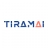 TiramAi logo