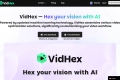 VidHex 