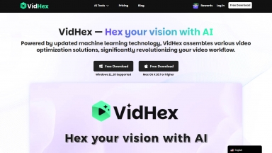 VidHex 