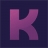 Kroma.ai logo