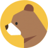BrainyBear