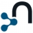 Neo4j logo