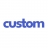 CustomChat logo