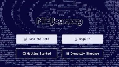 Midjourney