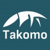Takomo
