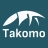 Takomo