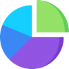 Pie Chart Maker