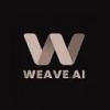 Weave.ai
