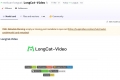 LongCat-Video