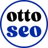 Otto SEO